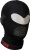 IXS Подшлемник Balaclava 365 Light Черный в Казани