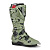 Sidi Ботинки Crossfire 3 Army/Black в Казани