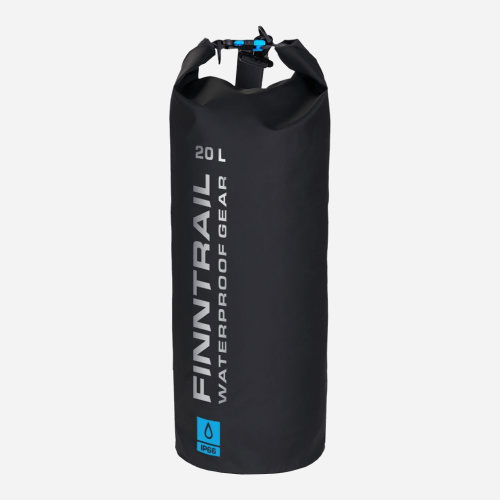 Finntrail Гермосумка Player 1720 20L в Казани