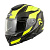 HJC Шлем RPHA71 Carbon Hamil MC3H в Казани