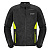 Spidi Куртка Super Net Yellow Fluo в Казани