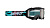 Leatt Маска Velocity 4.5 Fuel Clear 83% в Казани