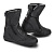 Shima Ботинки Terra Lady Black в Казани