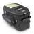 Givi Cумка на бак Tanklocked 25л. в Казани Givi Cумка на бак Tanklocked 25л. в Казани