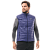 Dragonfly Жилет утеплённый DF Vest 100 Deep Cobalt 2025 в Казани