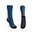 Finntrail Термоноски Merino Long Blue в Казани