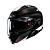 HJC Шлем RPHA91 Carbon Noela MC5 в Казани