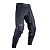 Leatt Штаны Moto 5.5 I.K.S Black в Казани