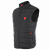 Dainese Жилет Down-Vest Afteride Black в Казани
