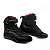 Shima Exo Vented Black Lady в Казани
