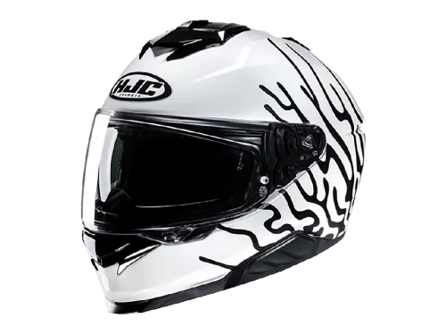 HJC Шлем i71 Celos MC3H в Казани