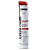 Ipone Смазка цепи X-Trem Chain Road 750ml в Казани