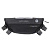 Acerbis Сумка на руль для инструментов Manubag Tool V26 Black/Grey (2.5 L) в Казани