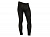 MCP Термобрюки Comfort Dry, черное в Казани
