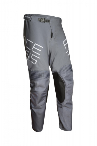Acerbis Штаны MX Track Grey в Казани