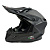 AiM Шлем RH855 Carbon 3K Matt в Казани