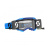 Scott Очки Fury WFS blue/black в Казани Scott Очки Fury WFS blue/black в Казани