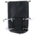 Dragonfly Герморюкзак DF Fold Bag Pro Black 70л в Казани Dragonfly Герморюкзак DF Fold Bag Pro Black 70л в Казани