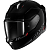 Shark Шлем Skwal i3 Blank SP Black/Anthracite/Red в Казани