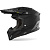 Airoh Мотошлем Aviator 3 Carbon Matt в Казани