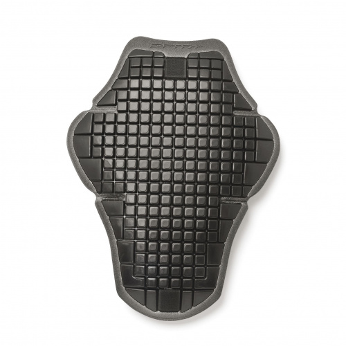 Защита спины Spidi Warrior Lady Black/Grey TU в Казани