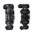 POD Наколенники K4 2.0 Graphite/Black Junior в Казани