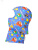 Starks Подшлемник Light Kids (Мультиколор) в Казани Starks Подшлемник Light Kids (Мультиколор) в Казани
