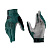 Leatt Перчатки MTB 4.0 Lite Glove Teal в Казани