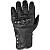 IXS Перчатки Talura 2 Black в Казани