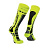 Acerbis Носки высокие MX Pro Black/Yellow в Казани