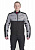 Hyperlook Куртка Stinger Grey в Казани