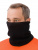 Motolike Баф флисовый Winter в Казани Motolike Баф флисовый Winter в Казани
