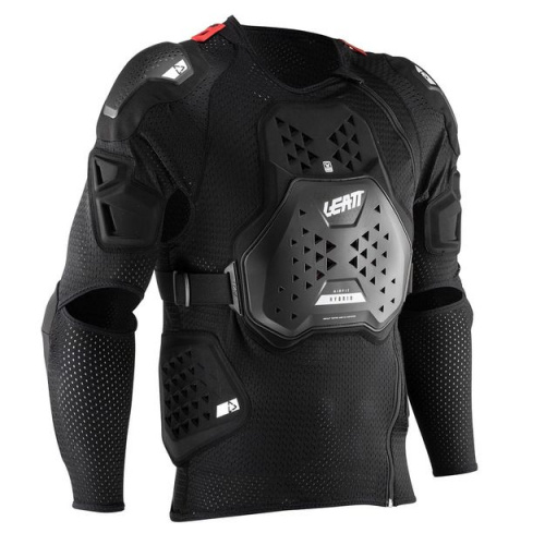 Leatt Защита тела 3DF AirFit Hybrid в Казани
