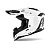 Airoh Мотошлем Aviator 3 White Gloss в Казани