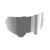 Leatt Линза Light Grey Lens в Казани Leatt Линза Light Grey Lens в Казани