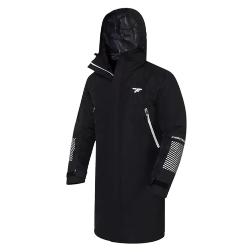 Finntrail Плащ Drycoat 4020 Graphite в Казани
