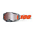 100% Очки Armega Hiper Silver / Mirror Silver в Казани