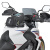 Givi Сумка на бак EA106B 6л в Казани Givi Сумка на бак EA106B 6л в Казани