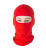 Hyperlook Подшлемник летний Pancher красный в Казани