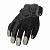 Acerbis Перчатки детские CE MX X-K Kid Grey/Black в Казани