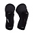 Leatt Наколенники ReaFlex UltraLite Knee Guard V26 Black в Казани