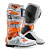 Gaerne Мотоботы SG-12 Orange/White/Grey в Казани