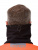 Motolike Баф флисовый Winter в Казани Motolike Баф флисовый Winter в Казани