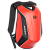 Ogio Рюкзак Dainese D-Mach Backpack Fluo Red в Казани