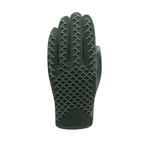 Racer Перчатки Iron Green в Казани