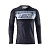 Leatt Джерси Moto 5.5 UltraWeld V24 Graphite в Казани