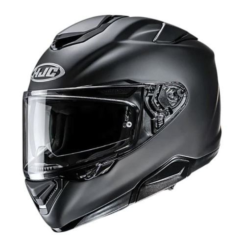 HJC Шлем RPHA72 Matte Black в Казани