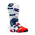 Sidi Ботинки CrossAir X White/Navy/Red в Казани
