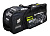 Grom Сумка для экипировки с колесами MX1 Gearbag в Казани