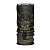 Acerbis Бафф Shield Urban Green N в Казани